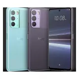 HTC U23