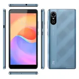 ZTE Blade A31 Plus
