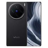 Vivo X200