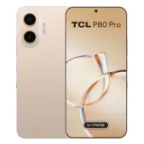 TCL P80 Pro