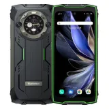 Blackview BV9300 Pro