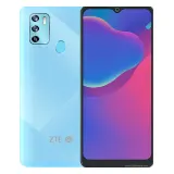 ZTE Blade 20 5G