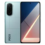Xiaomi Poco M7 4G