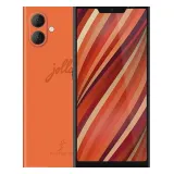 Jolla Phone