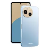 Sharp Aquos sense9