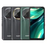 Oukitel WP39 Pro