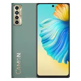 Tecno Camon 17P