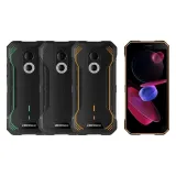 Doogee S51