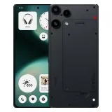 Nothing Phone Lite