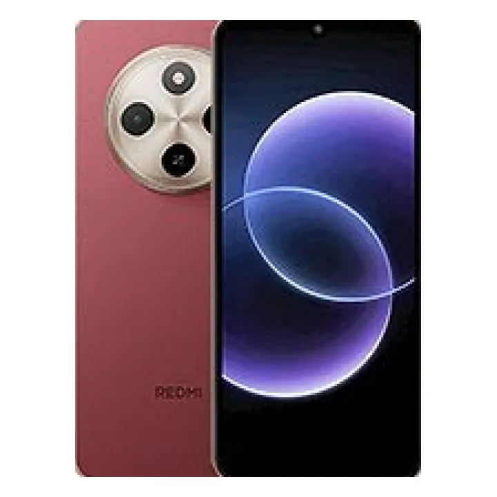 Xiaomi Redmi 17C 4G