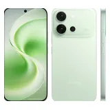 Vivo S60