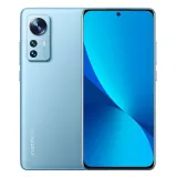 Xiaomi 12