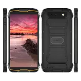 Cubot KingKong Mini 2 Pro
