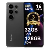 Blackview Wave 10