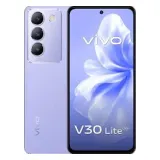 Vivo V30 Lite (ME)