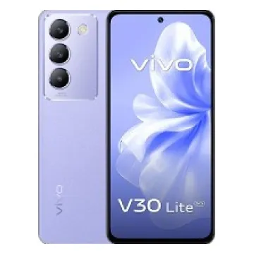 Vivo V30 Lite (ME)