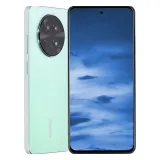Realme 12x 5G