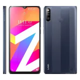 Lava Z3