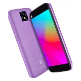 BLU J5L