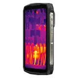 UleFone Armor Mini 20T Pro
