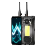 Oukitel WP61 Plus