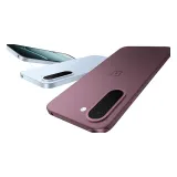 OnePlus N6x