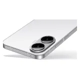 Xiaomi Redmi Turbo 4 Pro