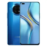 Honor X20