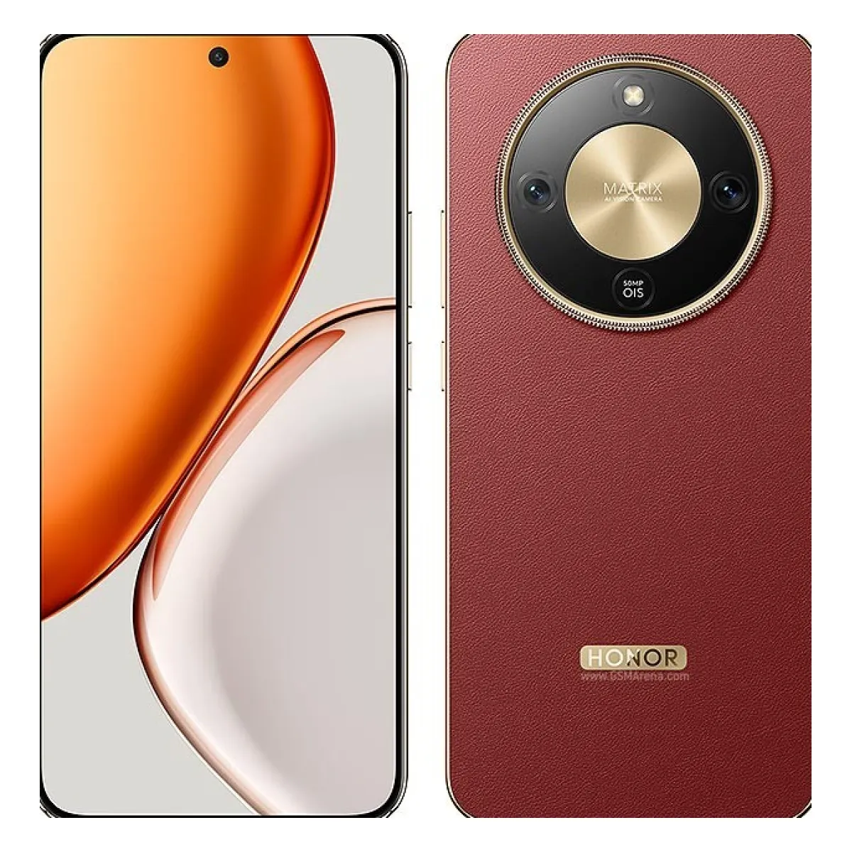 Honor X70