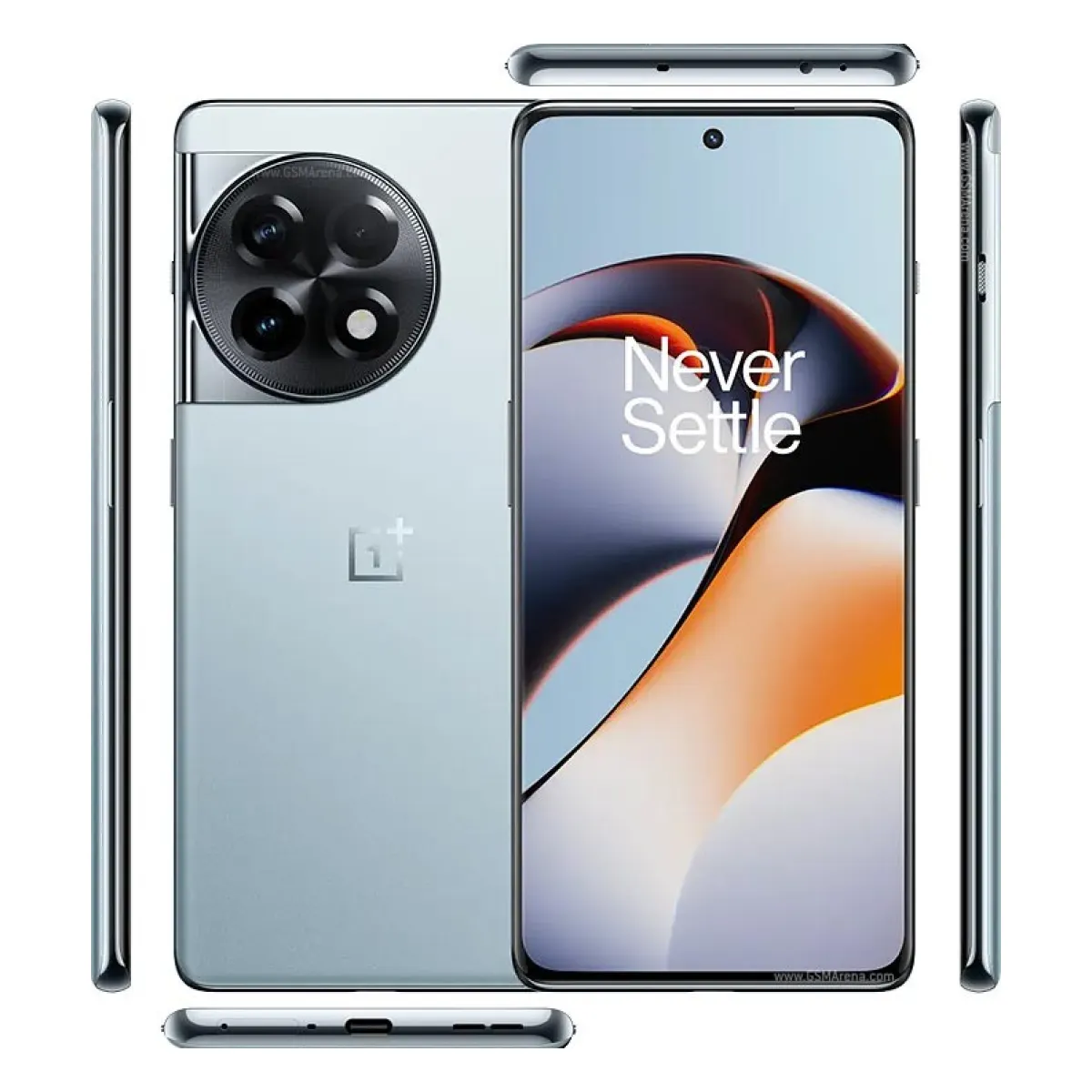OnePlus Ace 2