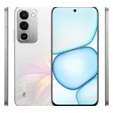 Realme 16x