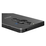Sony Xperia Pro-I
