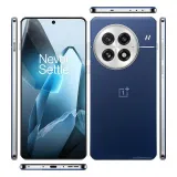 OnePlus 13