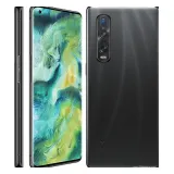 OPPO Find X2 Pro