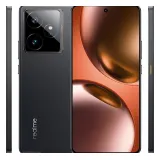 Realme GT 7
