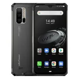 UleFone Armor 7E