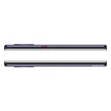 Huawei Mate 30E Pro 5G