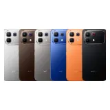 Infinix Note 60 Pro