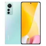 Xiaomi 12 Lite