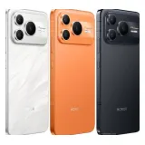 Honor Power2