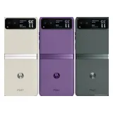 Motorola Razr 40