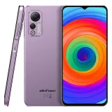 UleFone Note 14