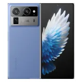 Tecno Phantom V Fold2
