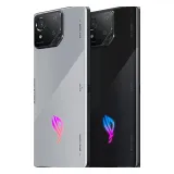 Asus ROG Phone 8