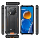 Oukitel G1