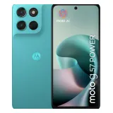 Motorola Moto G57