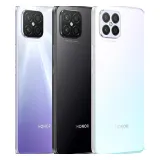 Honor Play5 5G