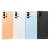 Samsung Galaxy A13