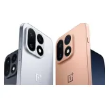 OnePlus 16