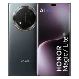 Honor Magic7 Lite